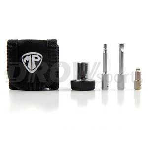 Motion Pro Keihin Carb Tool Kit 