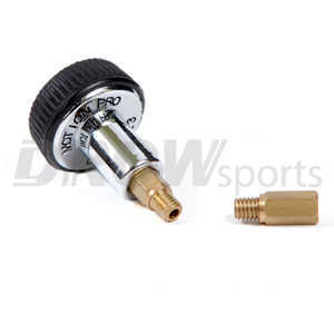 Motion Pro Main Jets Wrench 6mm Hex 