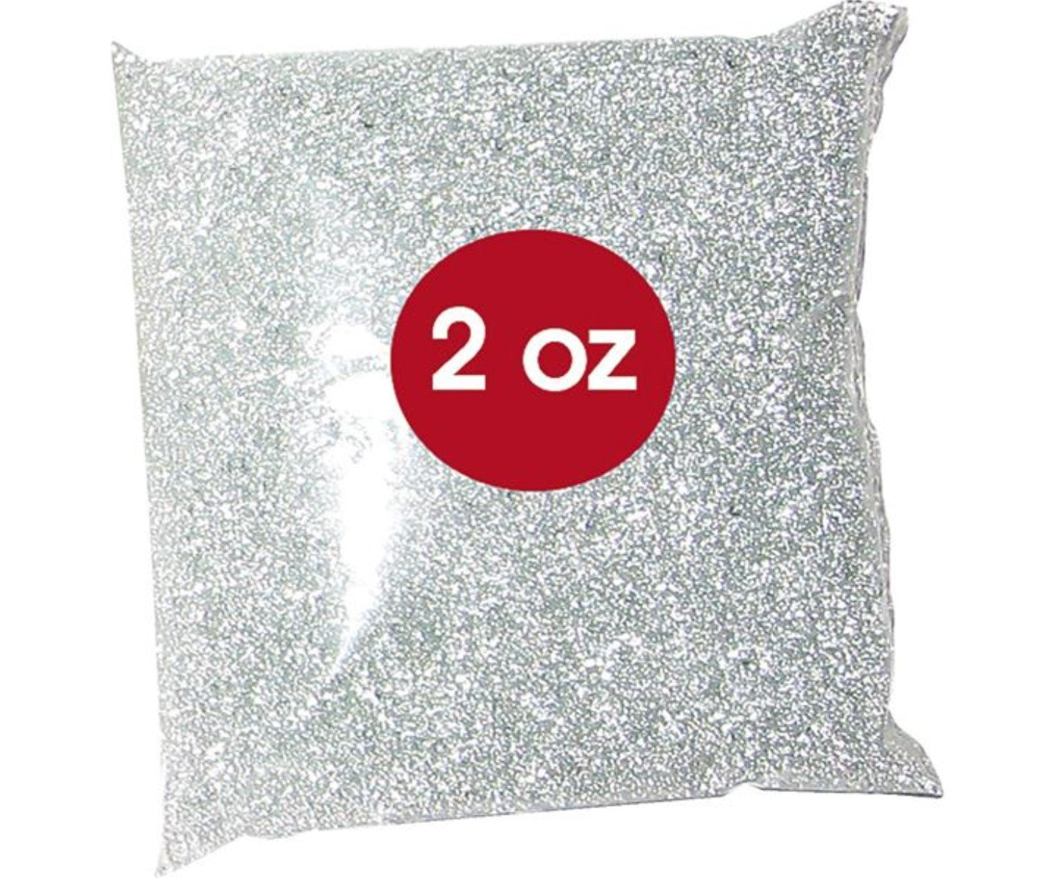 Counteract Balance Beads Tubeless Tire 2oz Pk