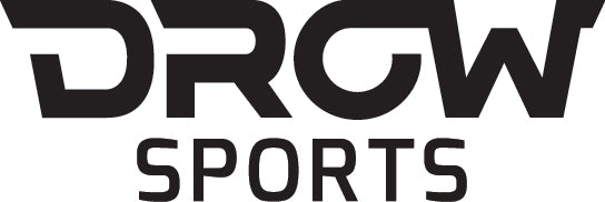 Parts & Accessories Sale | Honda Grom, Ruckus, GY6 & Yamaha Zuma ...