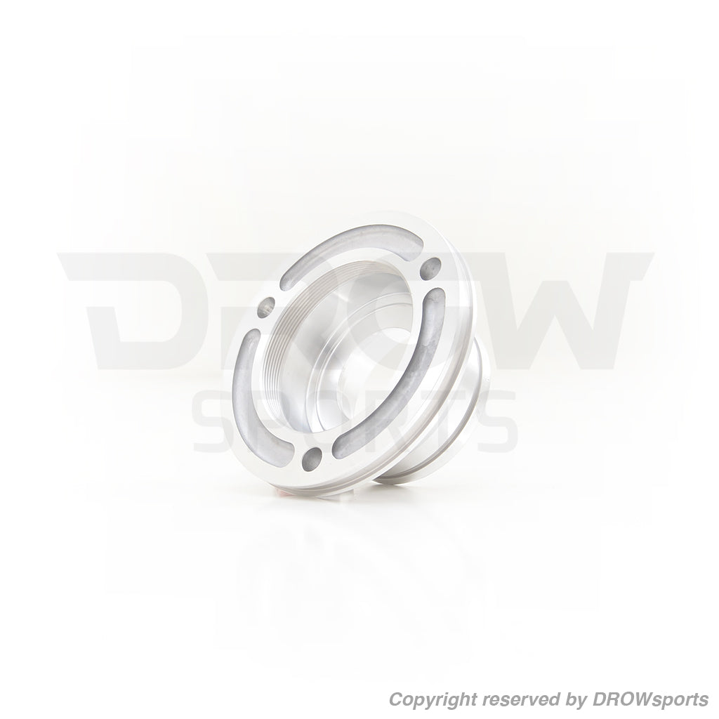 RZR 170 Sprocket Gear Shaft Collar #6