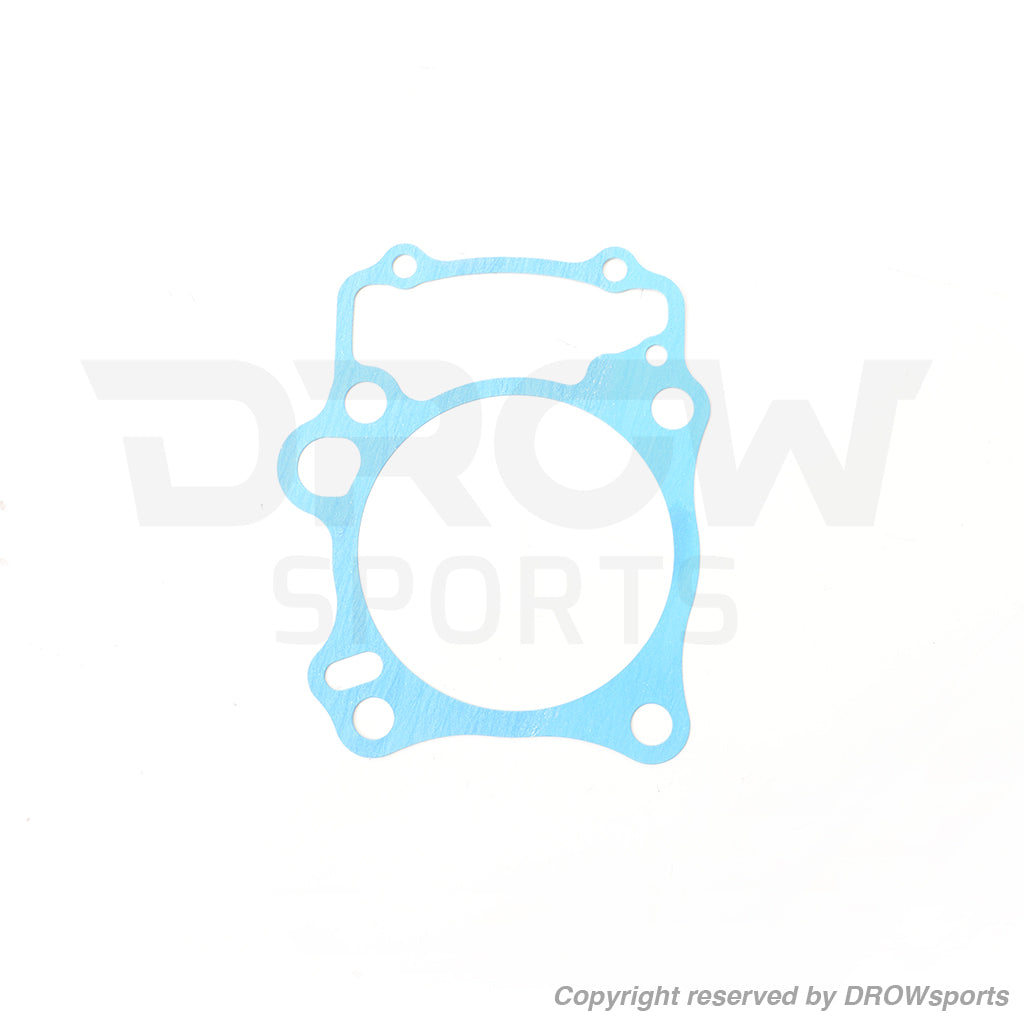 OEM Honda CBR250R / CBR300R Cylinder Base Gasket