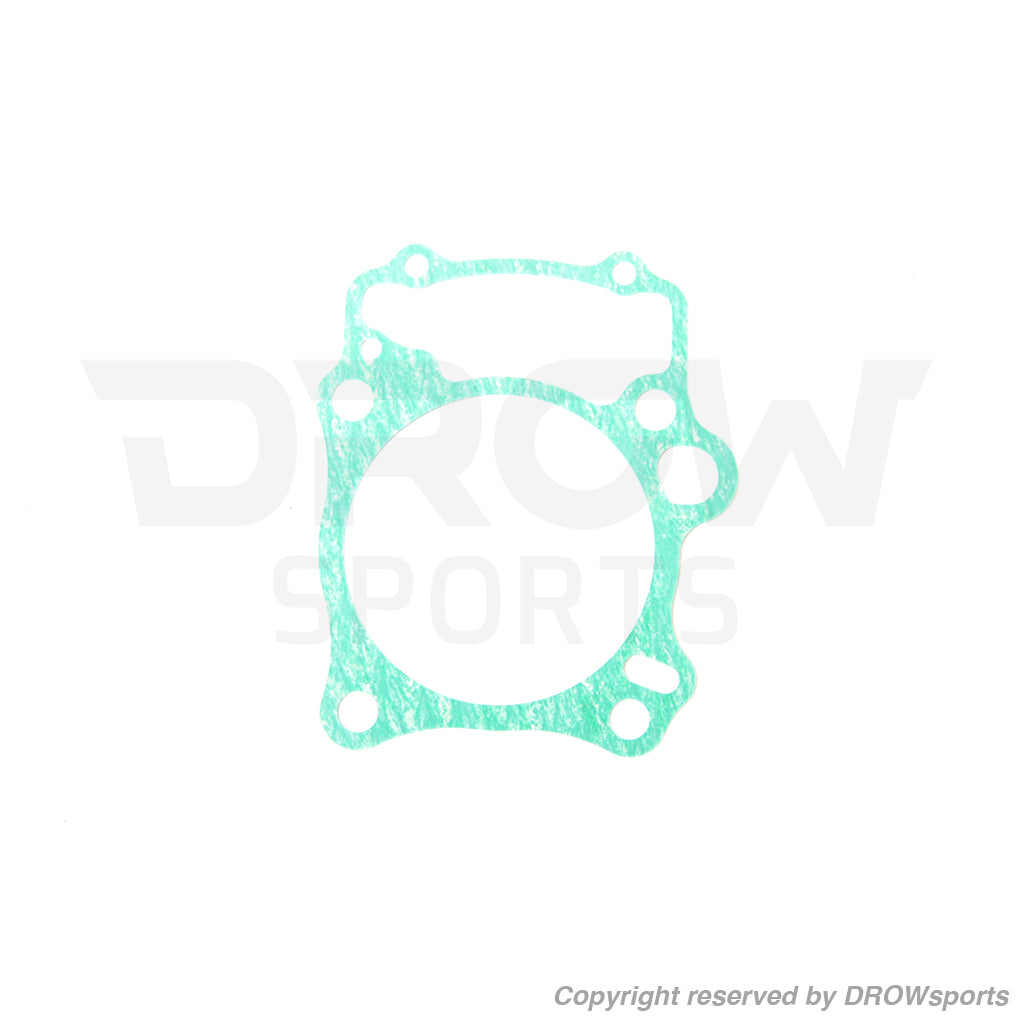 OEM Honda CBR250R / CBR300R Cylinder Base Gasket