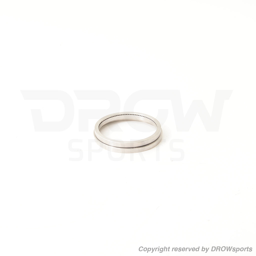 GY6 125/150/170 Performance Torque Spring Bearing Base