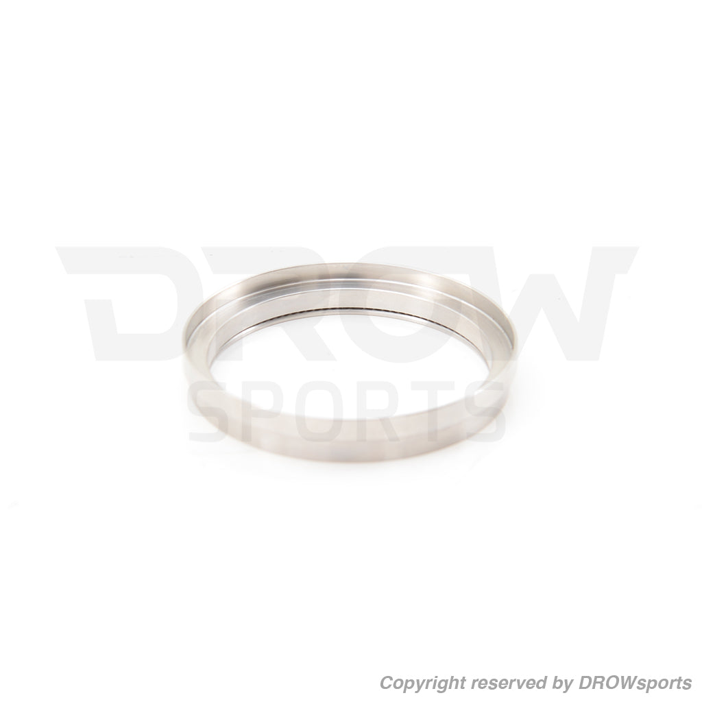 GY6 125/150/170 Performance Torque Spring Bearing Base