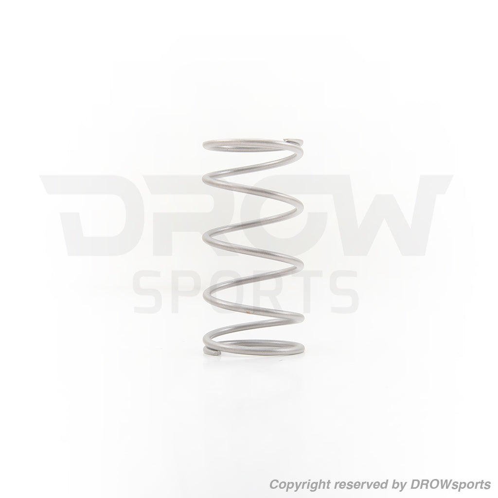 DS Racing GY6 150 Performance Torque Spring - 1800 RPM
