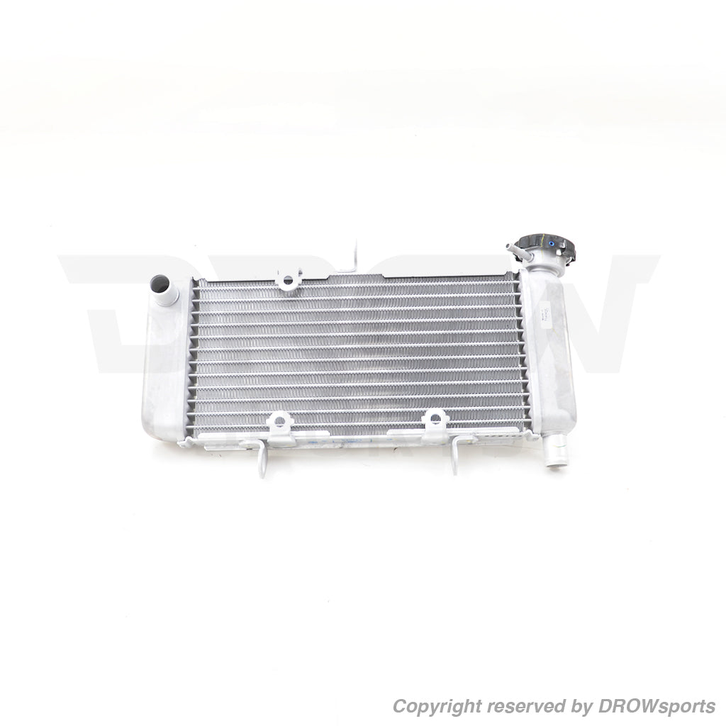 OEM Honda CBR250R / CRB300R Radiator
