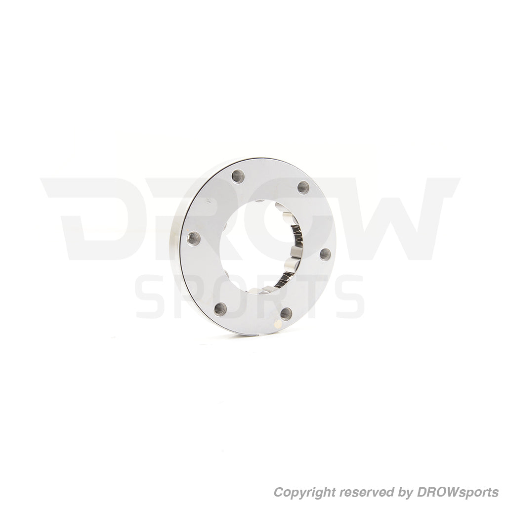 OEM Honda Grom Monkey 125 One Way Starter Clutch (All Year)