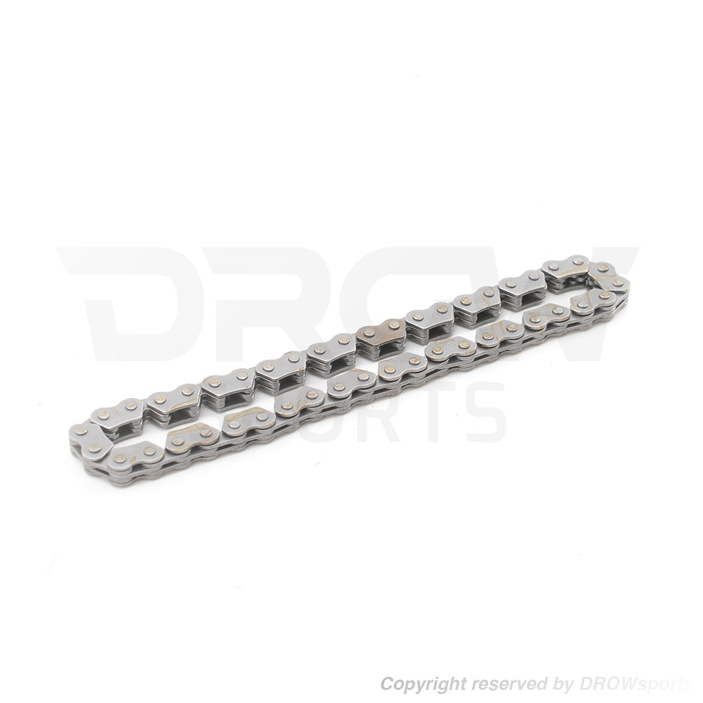 GY6 150 Oil Pump Chain
