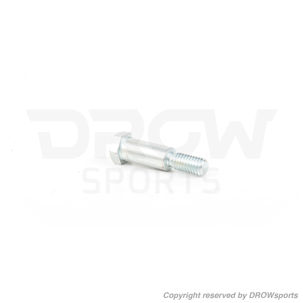 OEM Honda Grom 125 Brake Lever Pivot Bolt