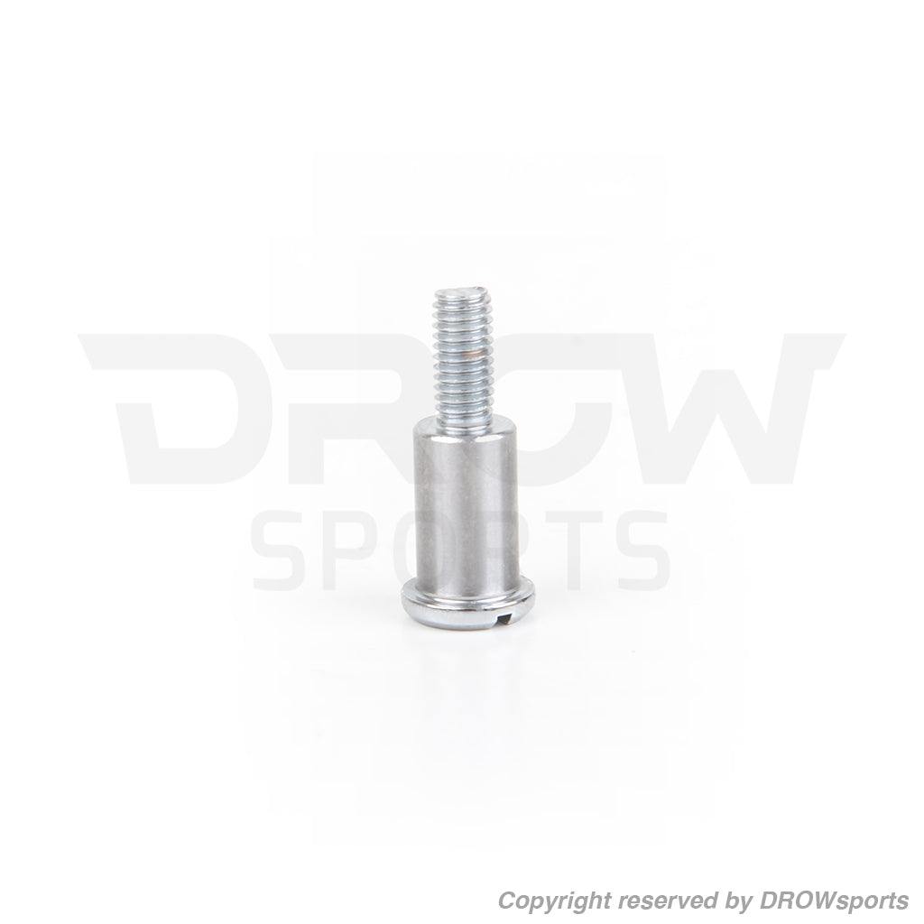 Honda Grom 125 Clutch Lever "Pivot Bolt"