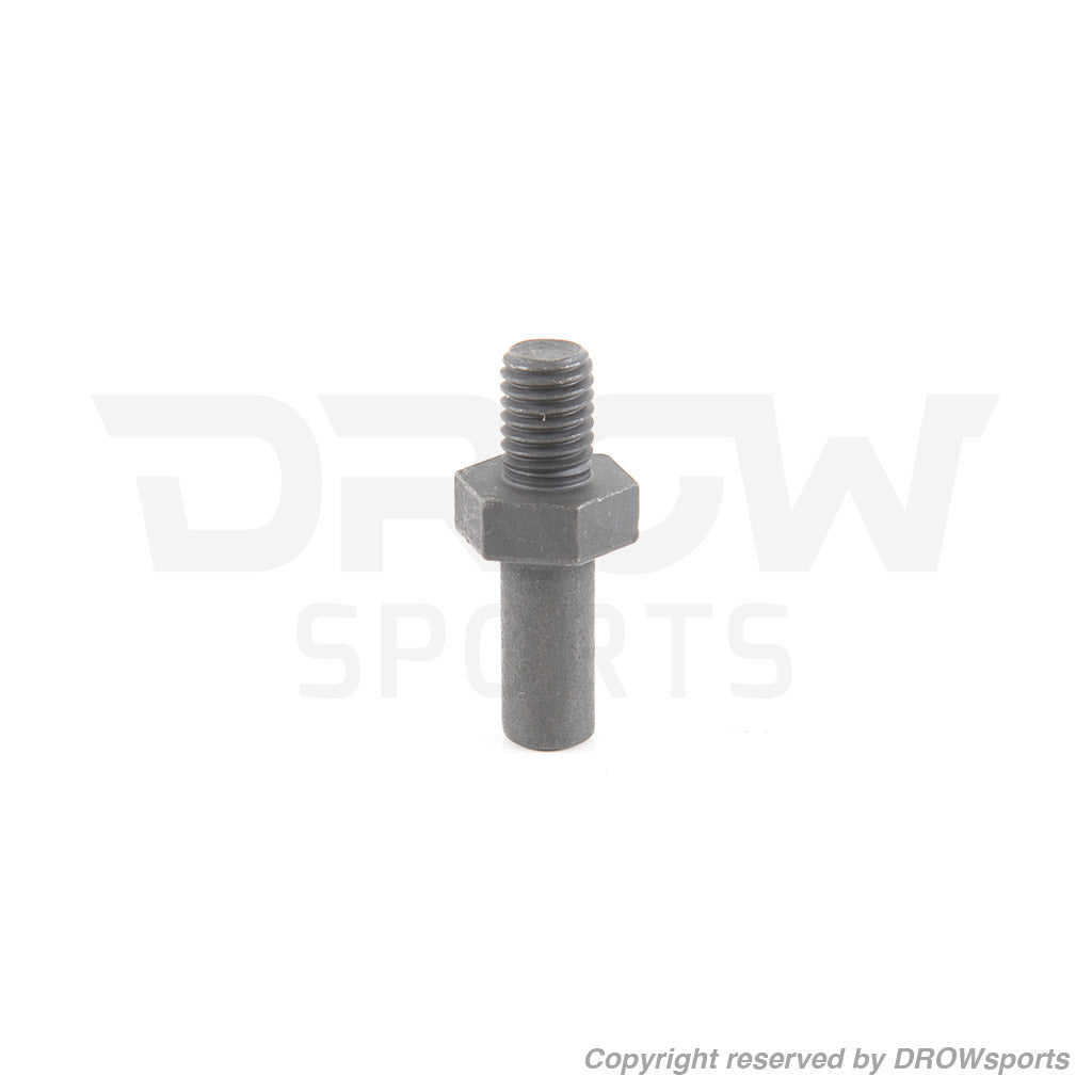 OEM Honda Grom Shift Return Spring PIN #13