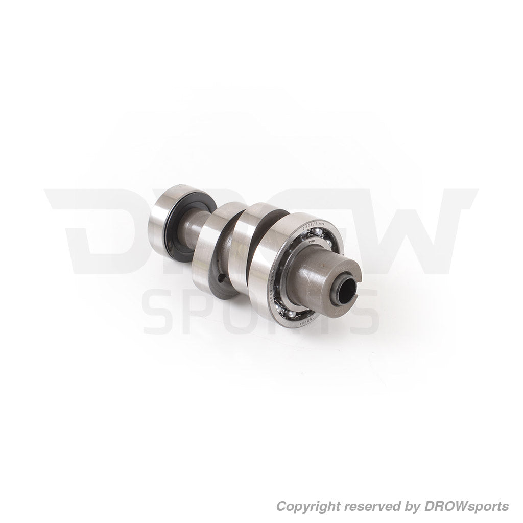 KOSO Performance Camshaft for Honda Grom & Monkey 2022+