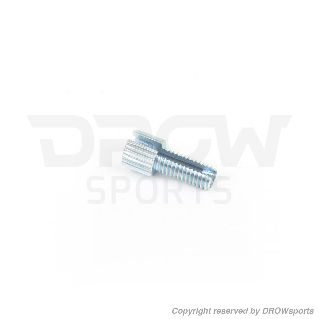 OEM Honda Grom 125 Clutch Lever "Wire Adjusting Bolt"