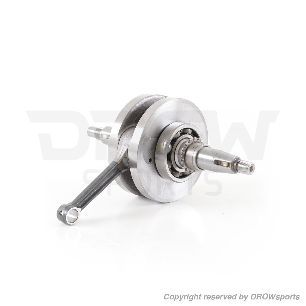 OEM Honda Grom 125 Crankshaft (2022-2025)