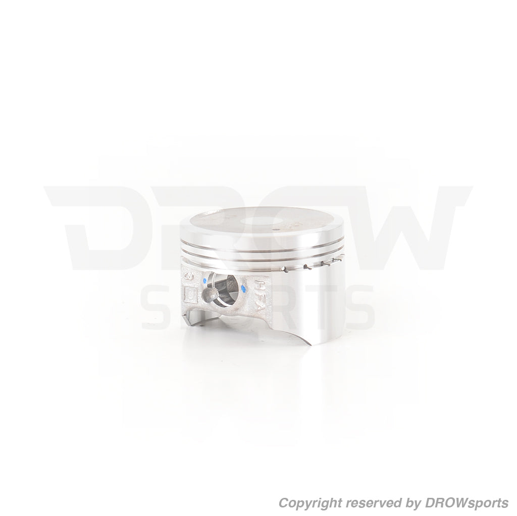 OEM Honda Grom 125 Piston-STD (2022+)