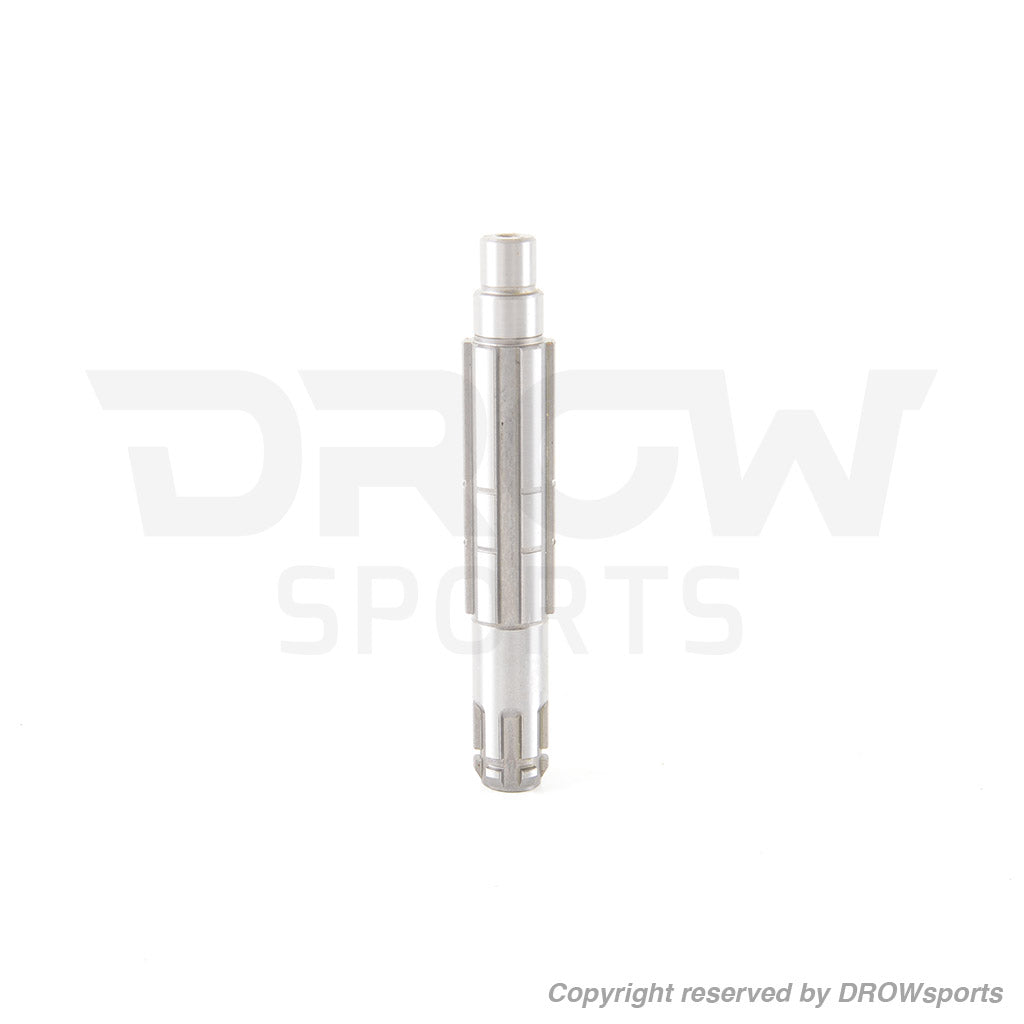 OEM Honda Grom Countershaft (sprocket shaft)
