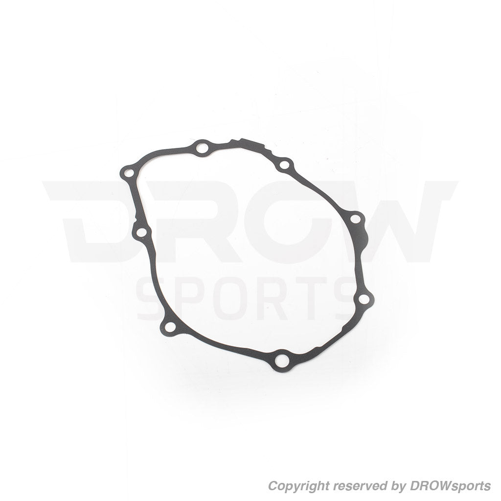 OEM Honda Grom/Monkey 125 Left Crankcase Cover Gasket (2022+)