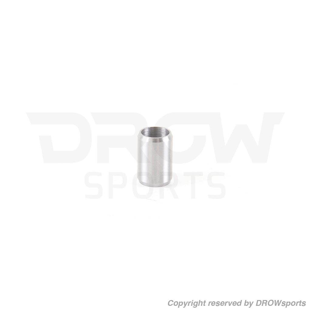 OEM Honda Grom/Monkey Dowel Pin (8x12)