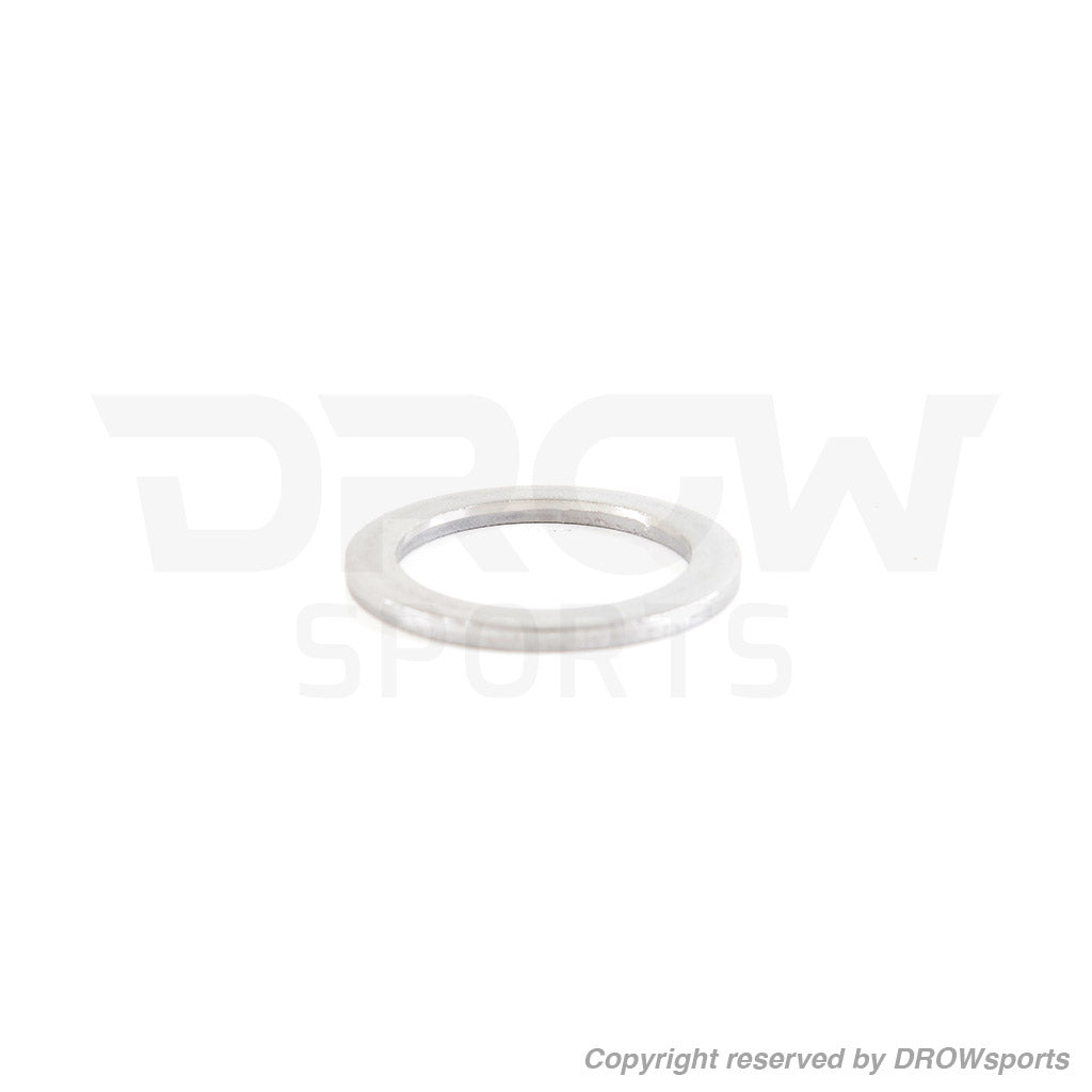 OEM Honda Grom/Monkey Fork Back-up Ring #3