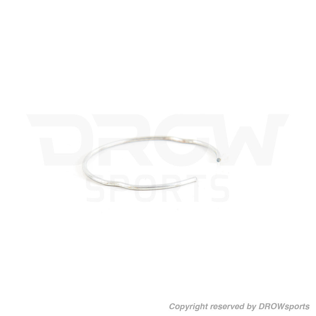 OEM Honda Grom/Monkey Fork, Snap Ring #16