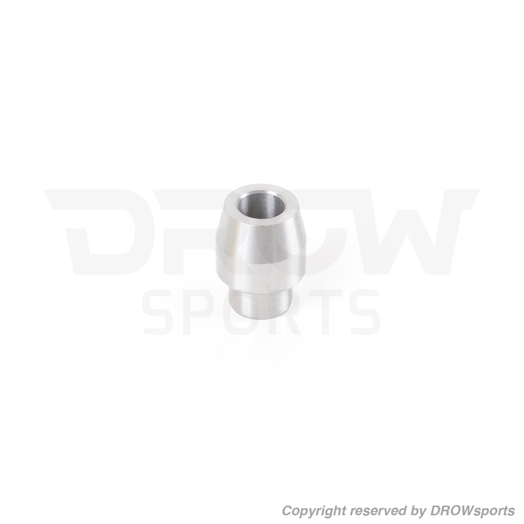 OEM Honda Grom Rear Cush Drive Spacer Sleeve