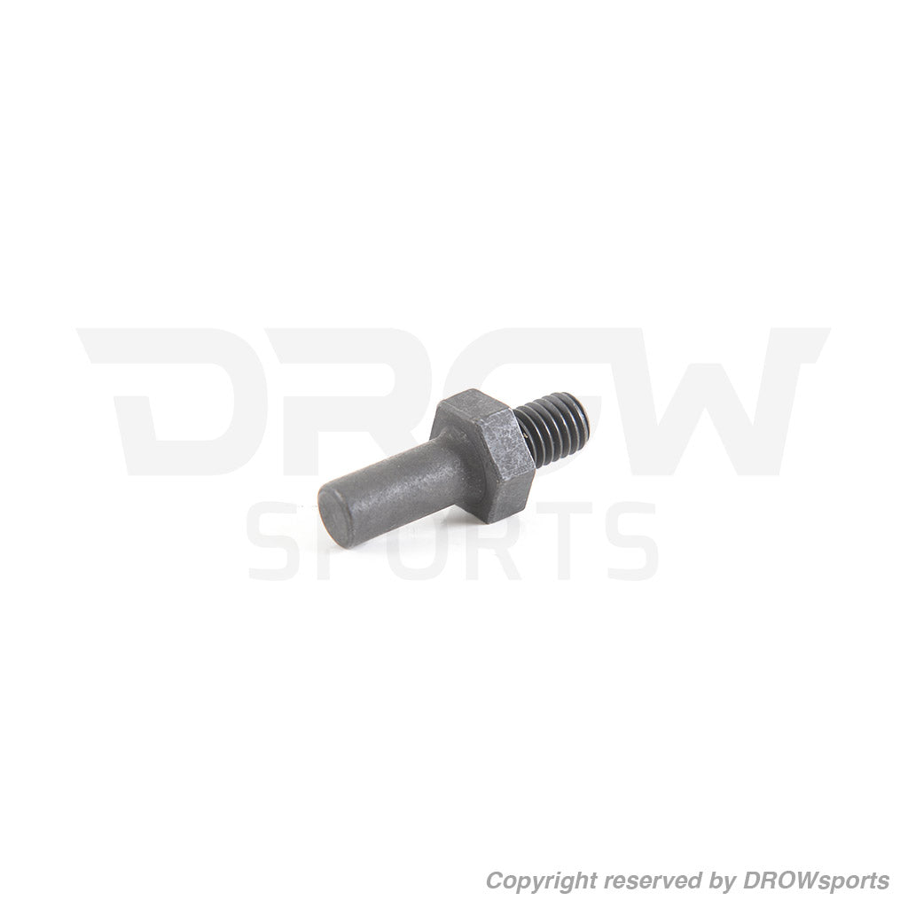 OEM Honda Grom Shift Return Spring PIN #13