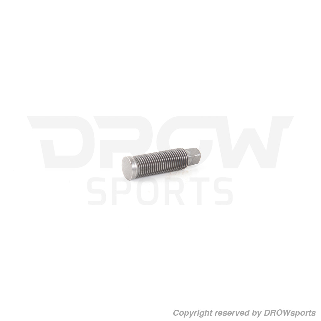 OEM Honda Grom Tappet Adjusting Screw 2014-2020