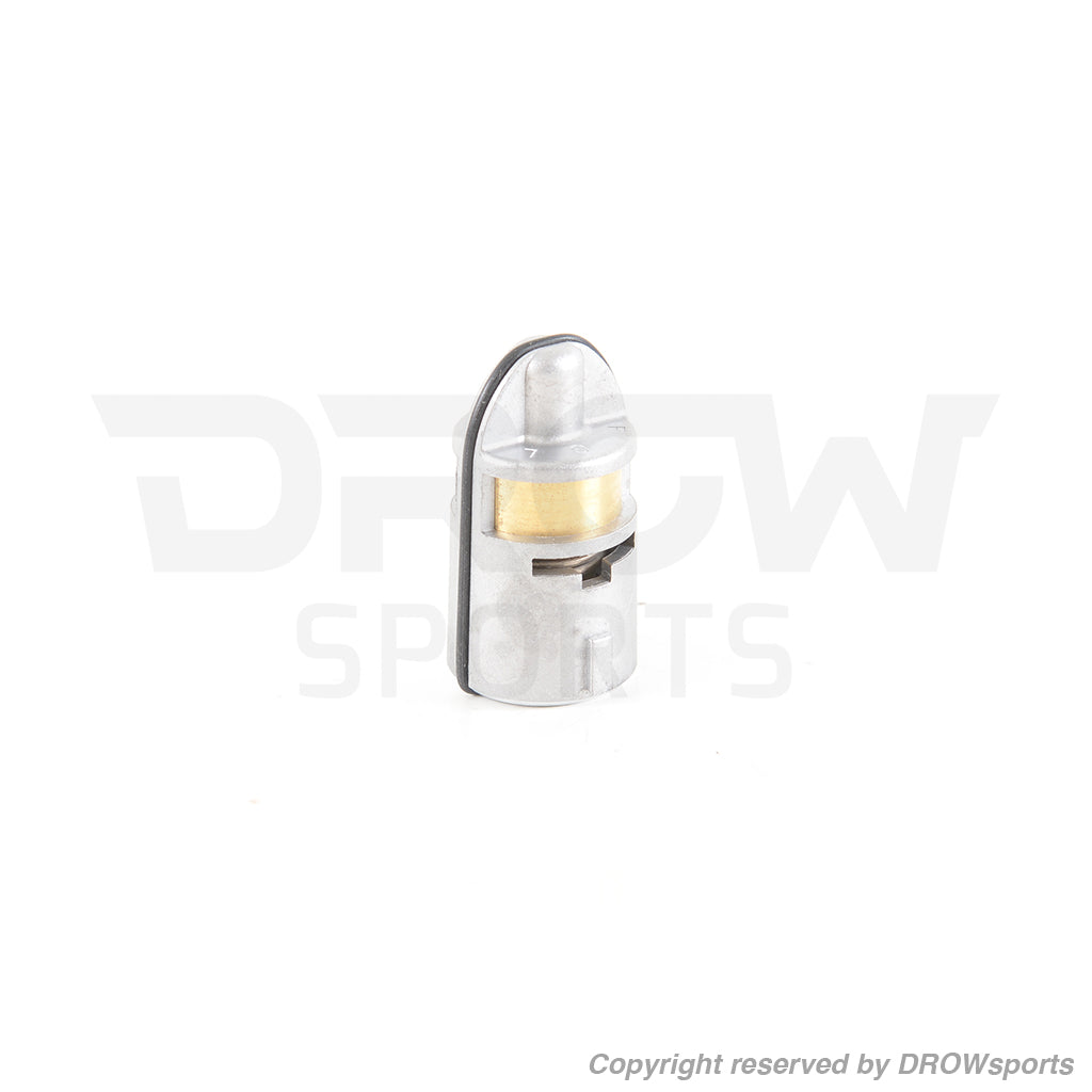 OEM Honda Ruckus 50cc Thermostat