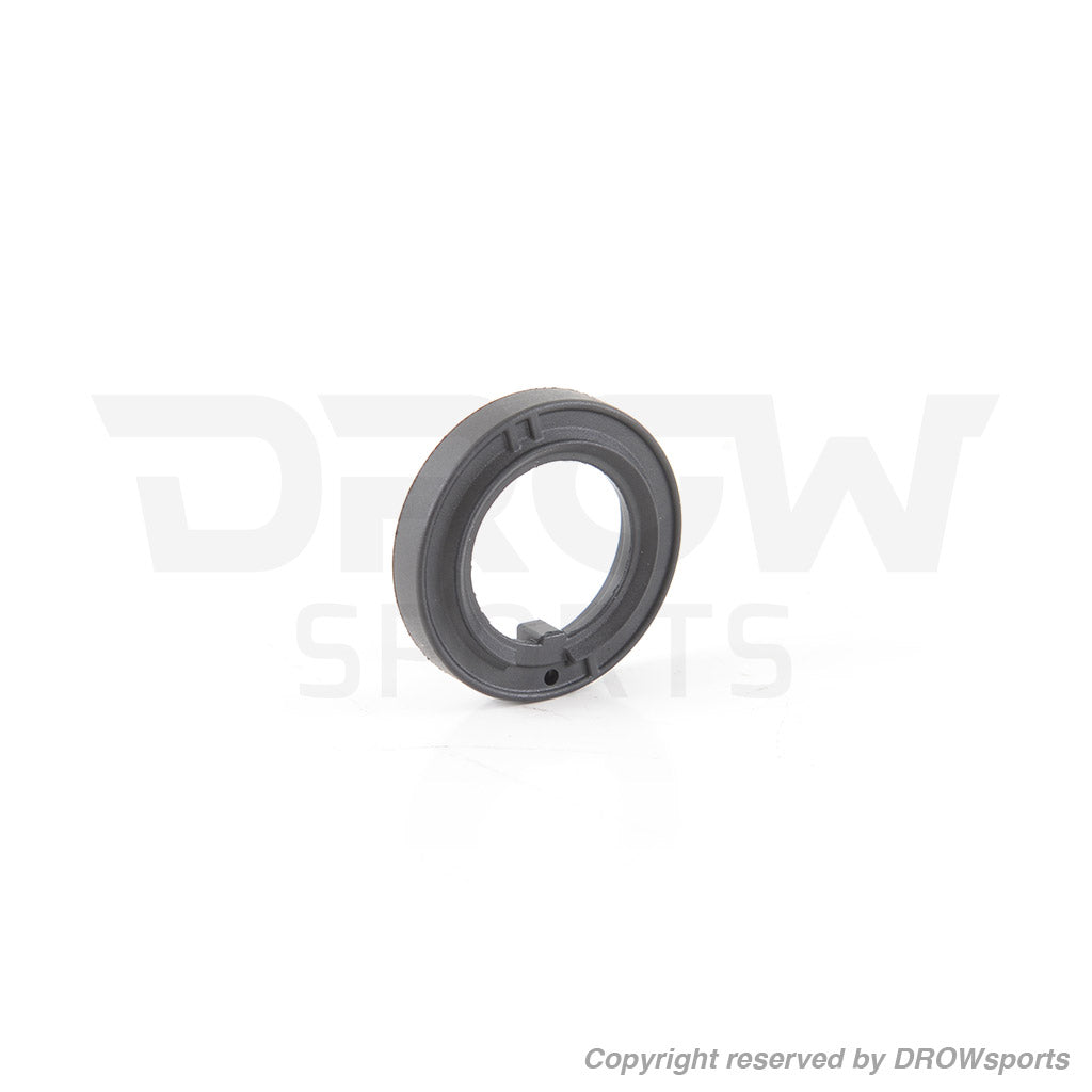 OEM Honda Ruckus Thermostat Gasket