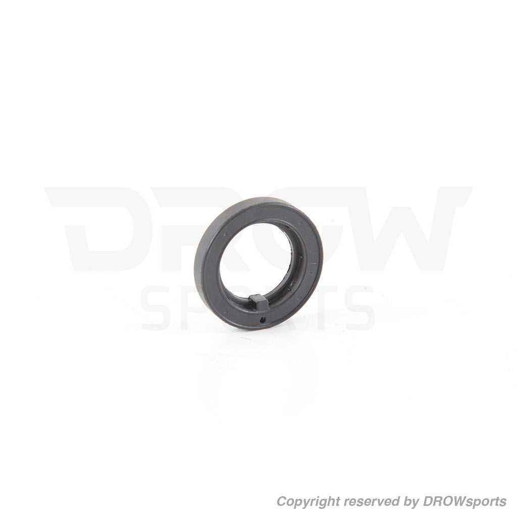 OEM Honda Ruckus Thermostat Gasket