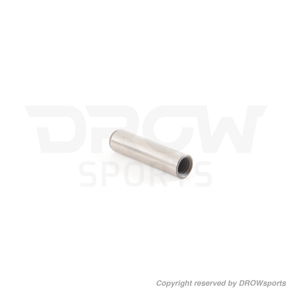 OEM Yamaha Zuma 125 Rocker Arm Shaft #11