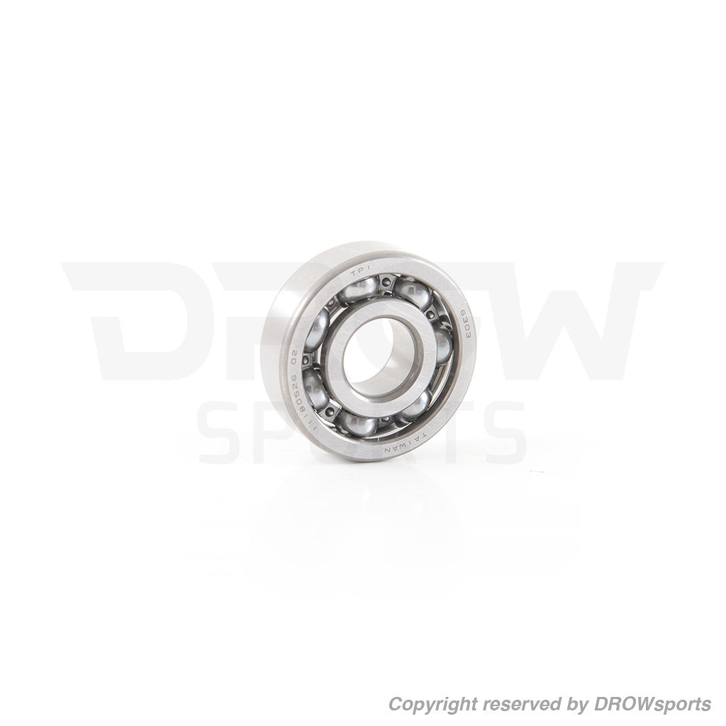 RZR 170 Crankcase Bearing #8