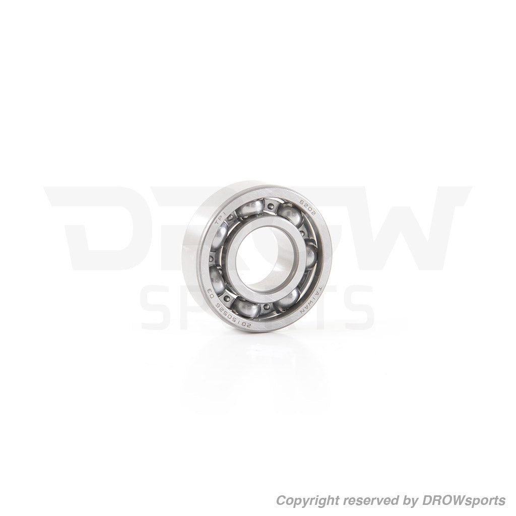 RZR 170 Engine Crankcase Main Transmission Shaft Bearing #30