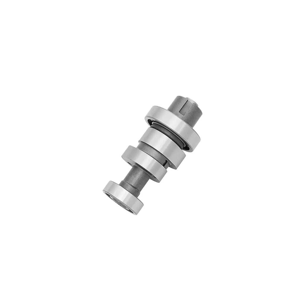 TB Parts Honda Grom/Monkey Performance Camshaft - 2022+