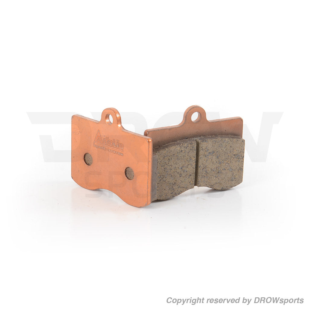 Adelin Performance Brake Pads
