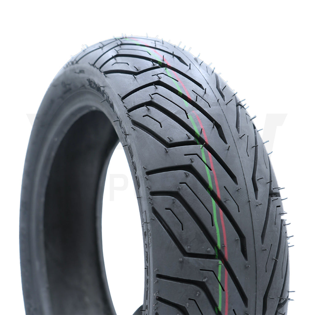 Aipex Tires "City"