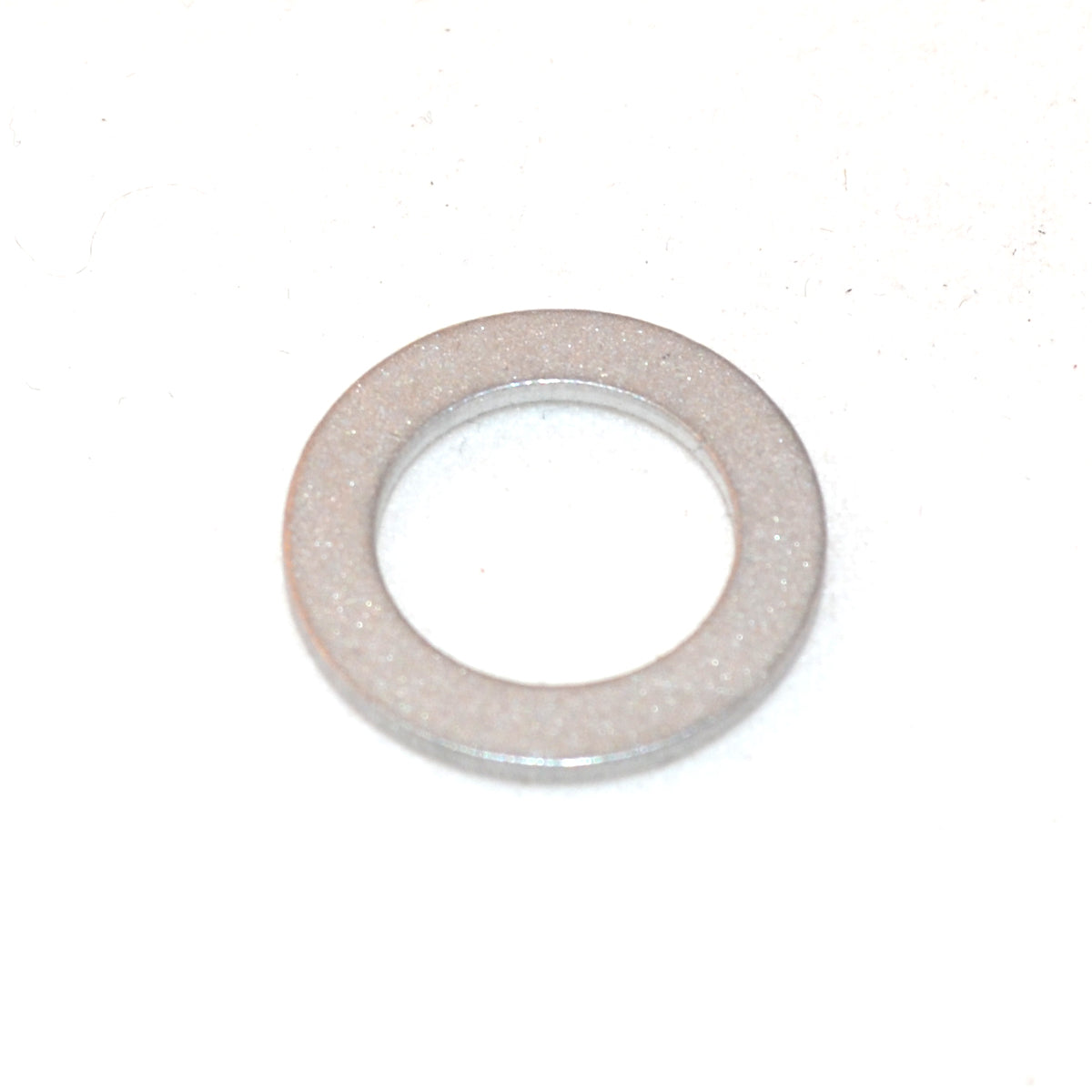 Aluminum Crush Washer 12mm