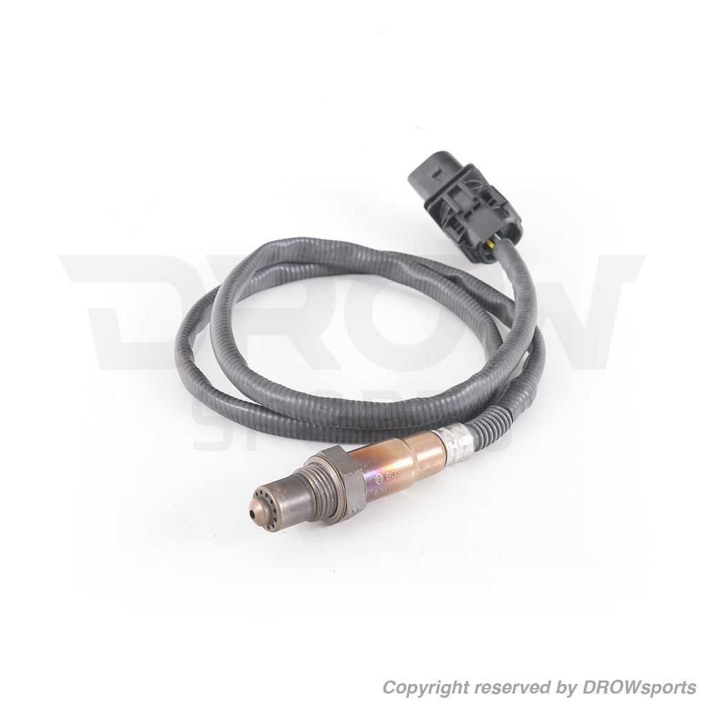 aRacer AF2 Replacement O2 Sensor