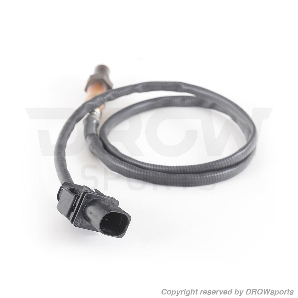 Bosch Replacement O2 Sensor for aRacer AF2