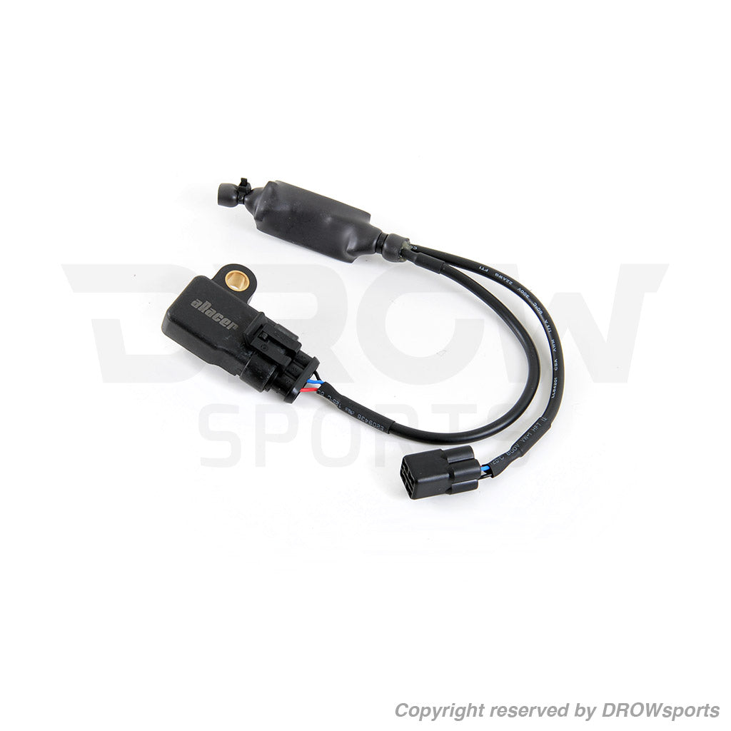 aRacer MAP Boost Sensor for aRacer Super X