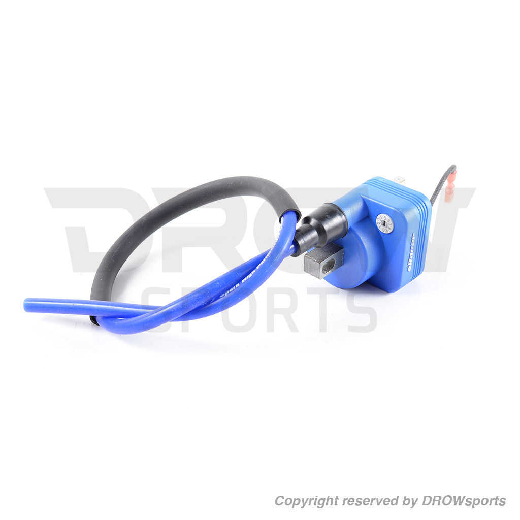 Honda Grom 125 aRacer Timing Adjustable Ignition Coil 