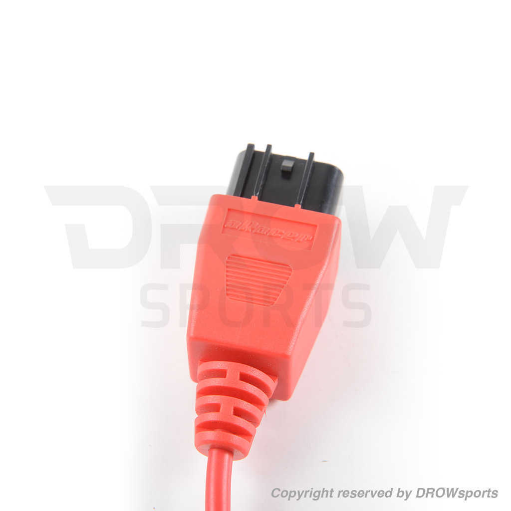 aRacer iLink Calibration Cable  