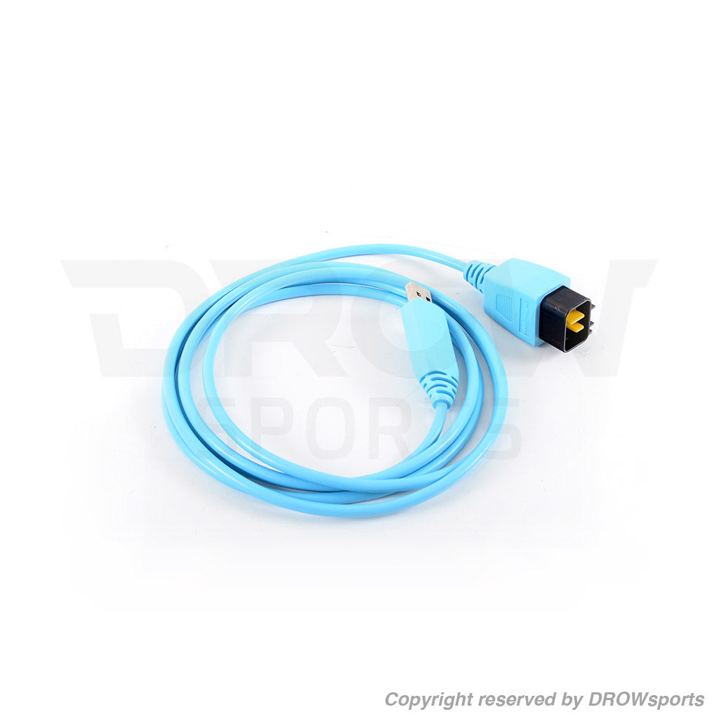 aRacer Pro Link Cable for RC Mini X and Super X Standalone ECU
