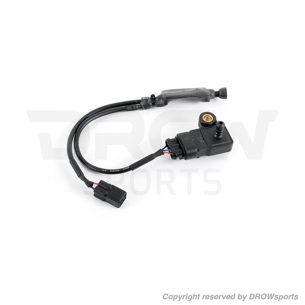 aRacer Boost Sensor for Super X ECU