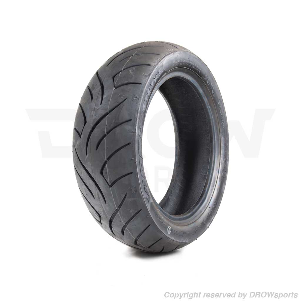 Avon Tyres AM63 Viper Stryke 