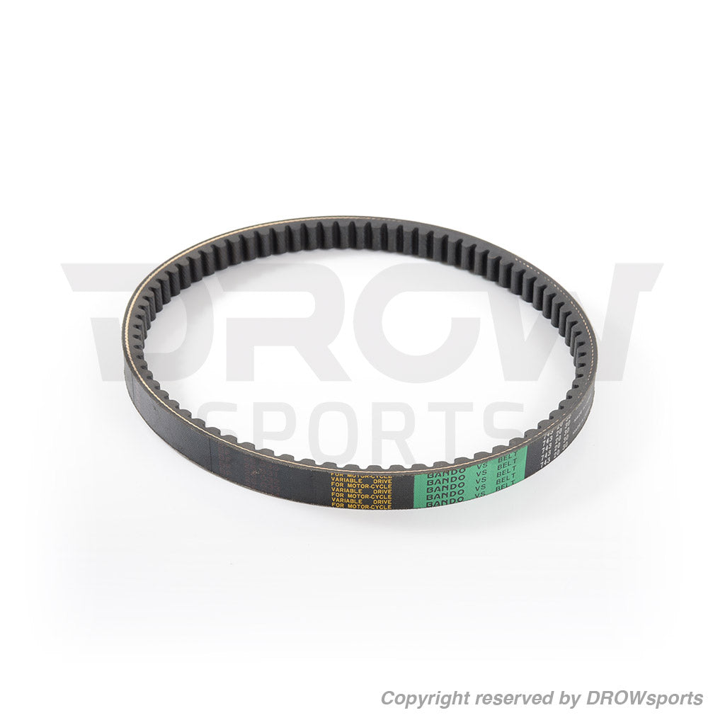 Bando Kevlar CVT GY6 150cc RZR 170cc Drive Belt 743-20-30