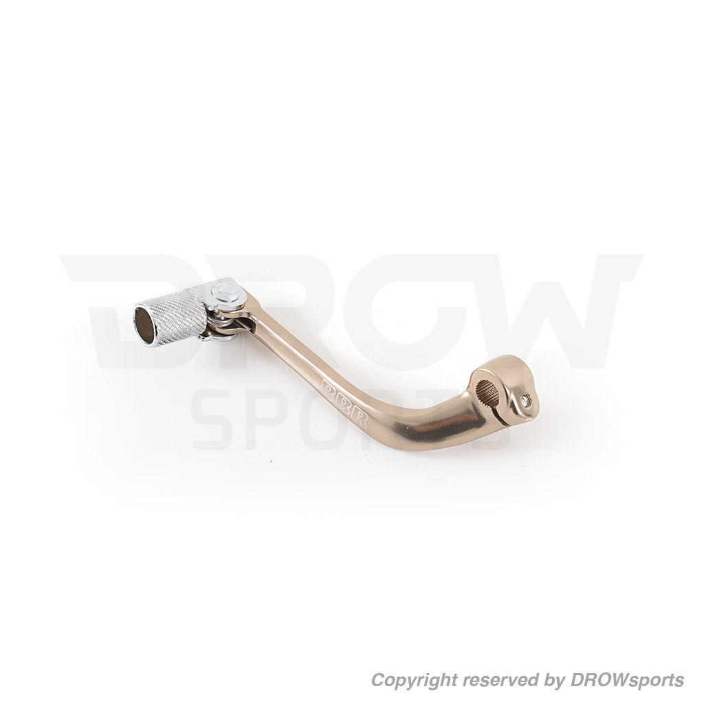 BBR CRF110F Shifter