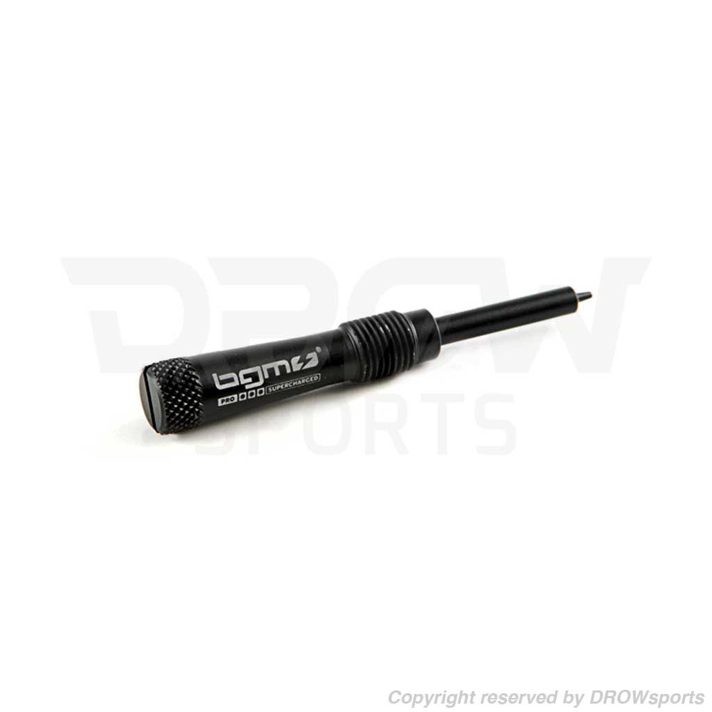 BGM Air Fuel Mixture Screw Dellorto PHBH & PHBL Carburetor