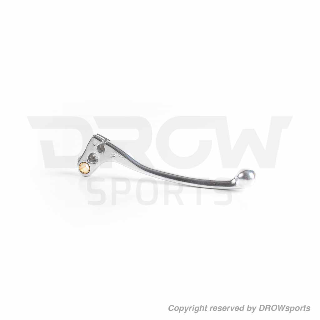 OEM Replacement Lever, Clutch - Honda Grom